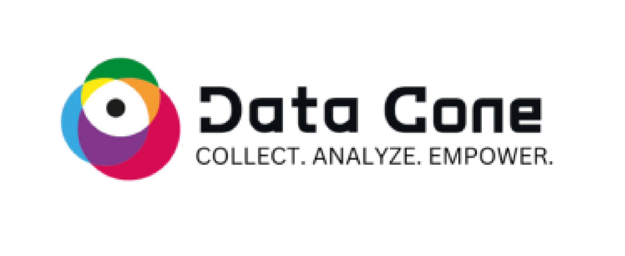 Data Cone