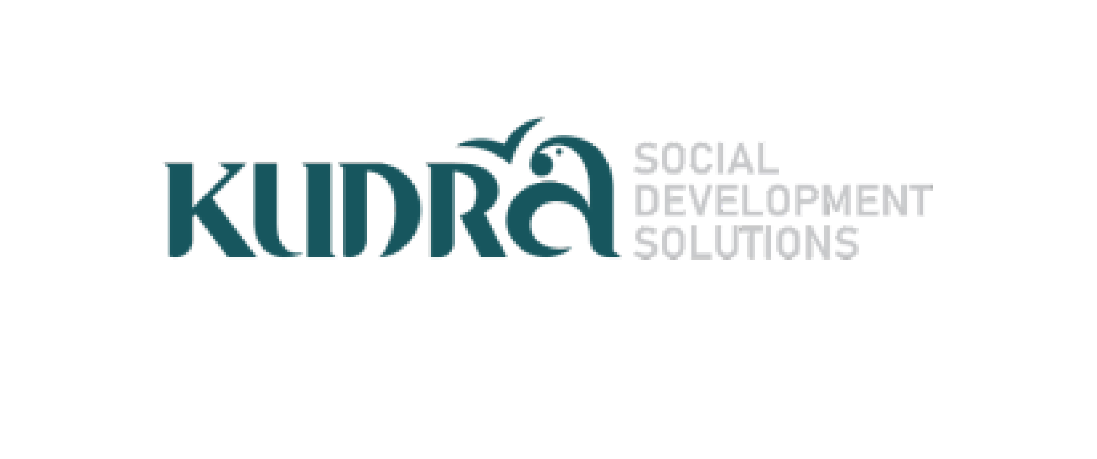 Kudra