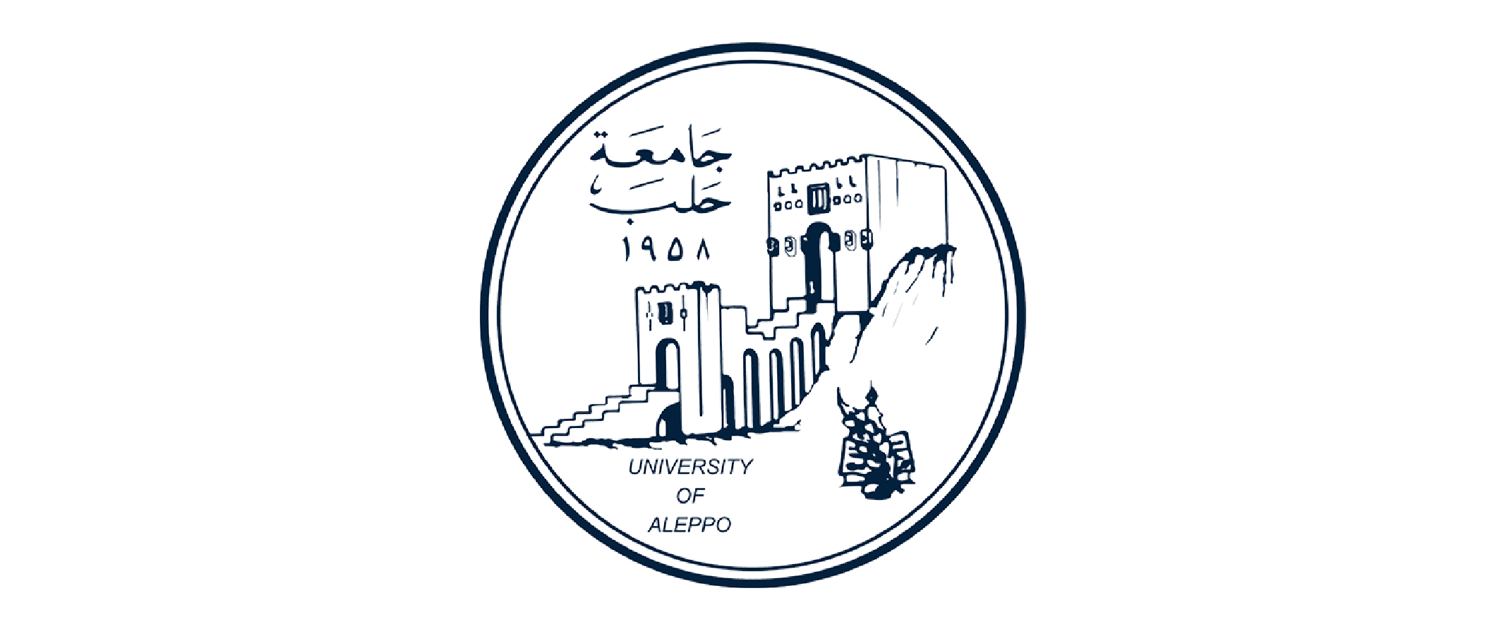 Aleppo University