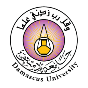 جامعة دمشق