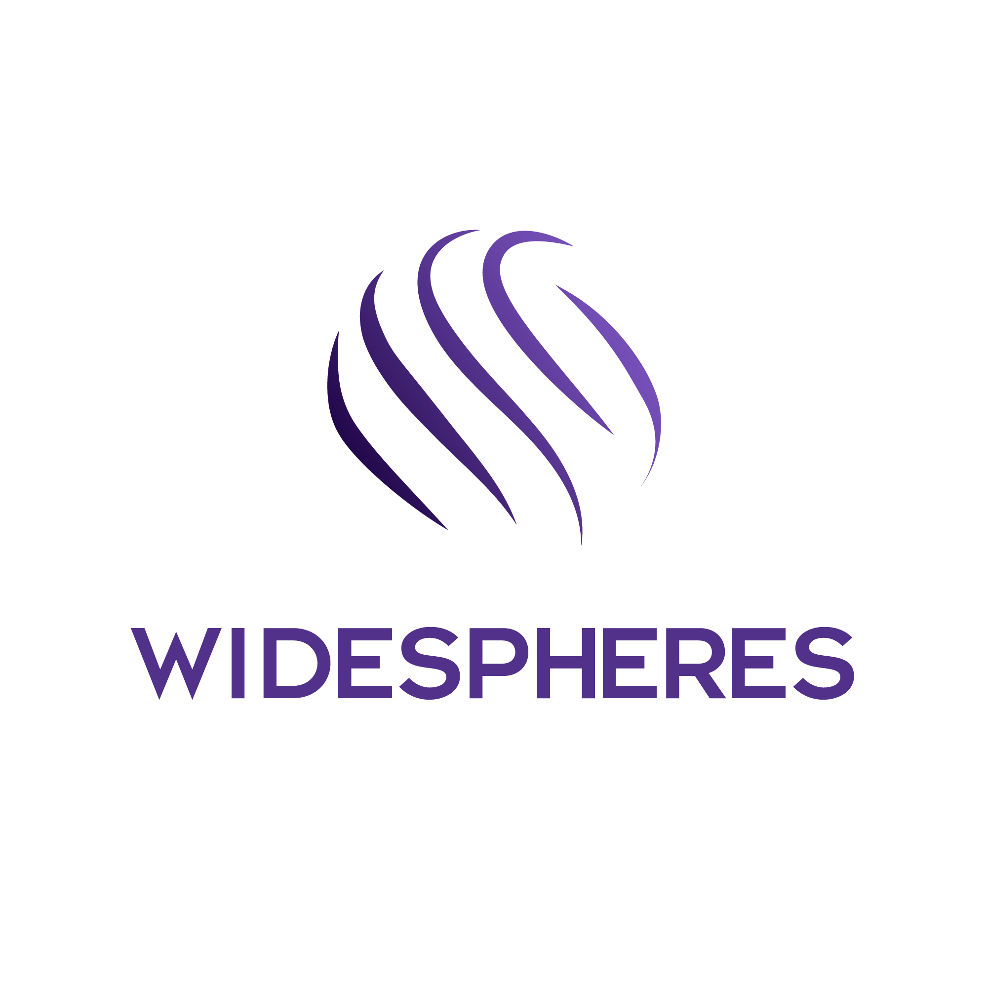 Widespheres